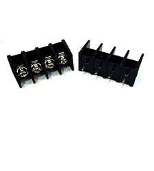 ترمینال KF45-4PIN (بزرگ)