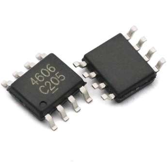 AO4606 smd