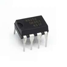 A6252 org
