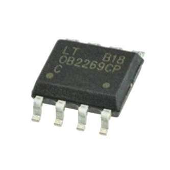 OB2269CP smd