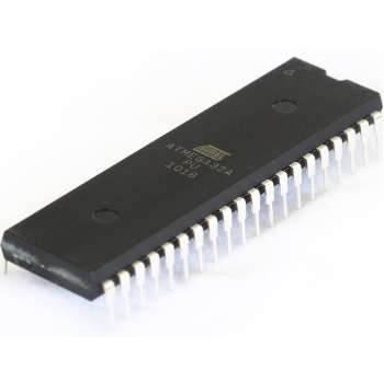 ATmega32A U تایلندی