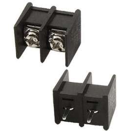 ترمینال KF45-2PIN (بزرگ)