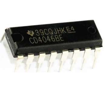 CD4046BE org