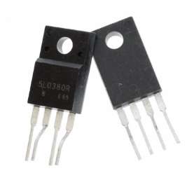 5L0380 org