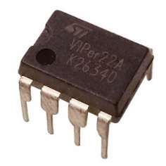 VIPER22A VIP22 org