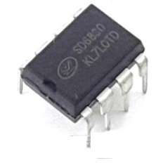 SD6830