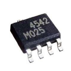 ME4542 smd