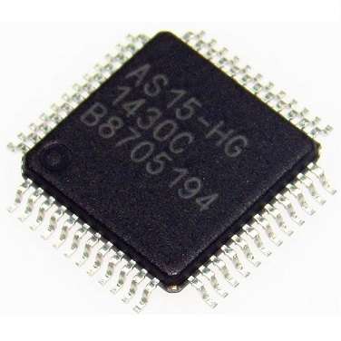 AS15-HG