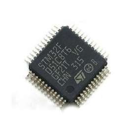 STM32F051C8T6