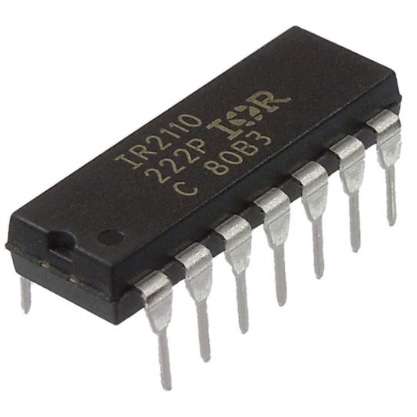 IR2110PBF org