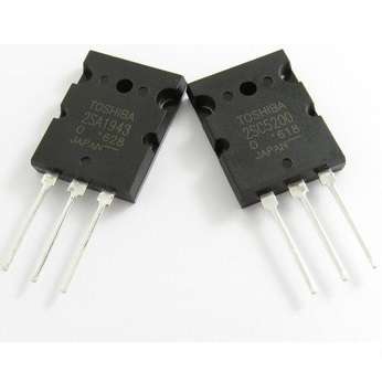 A1943 org & C5200 org