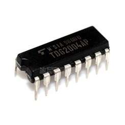 TD62004