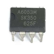 A6053M org