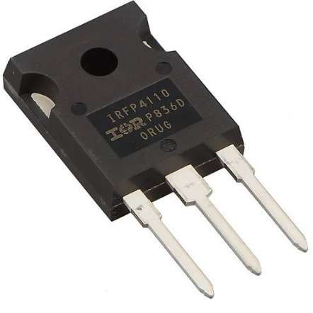 IRFP4110PBF org
