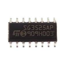 SG3525AP smd org