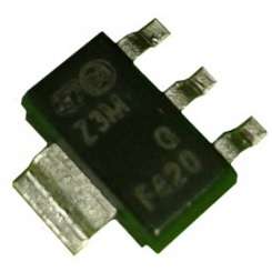 Z3M smd (Z0103)