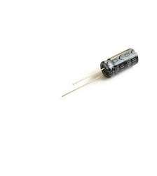 150UF/450V مرغوب