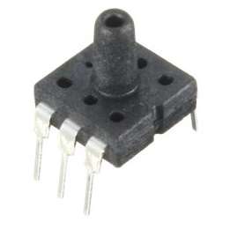 سنسور فشار MPS20N0040D