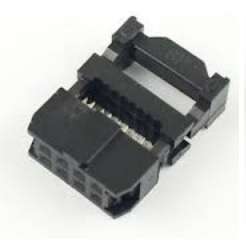 مادگی IDC 2*4