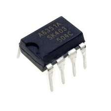 A6351 org