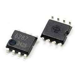 BA6287 smd