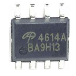 AO4614A smd