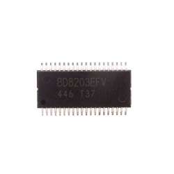 BD8203EFV smd