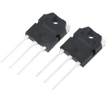 A1941 org & C5198 org