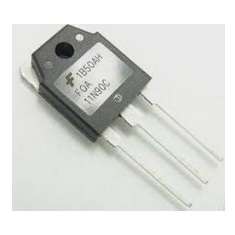 FQA11N90C org