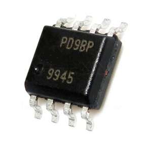 APM9945 smd