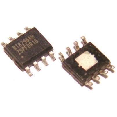 RT8296AH smd