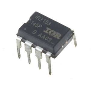 IR2153 org