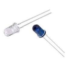 فرستنده مادون قرمز 5mm