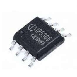 IP5306 smd