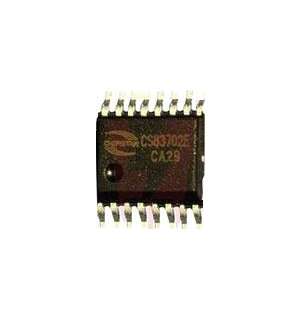 CS83702E smd