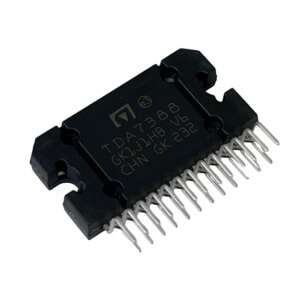TDA7388 org