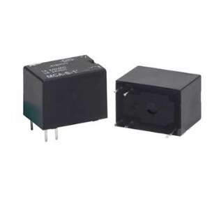 رله 4102 12v/3A 5pin