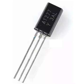 A1277
