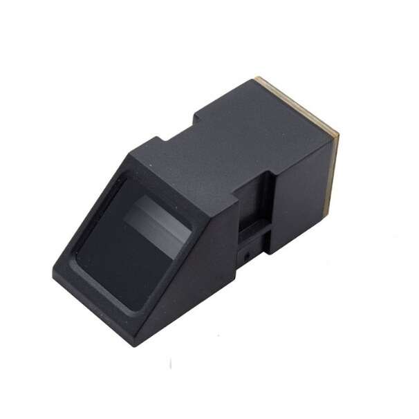 ماژول اثر انگشت AS608