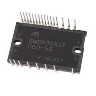6MBP30XSF060-050 org