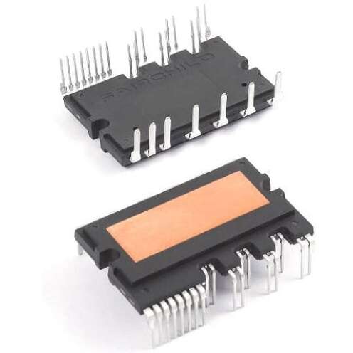 FSBB30CH60C org
