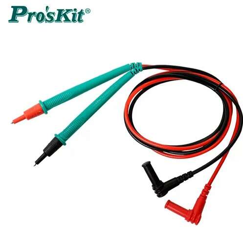 پراب مولتی متر پروسکیت مدل PROSKIT MT-9905