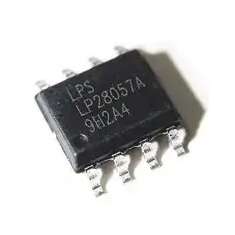 LP28057ASPF smd