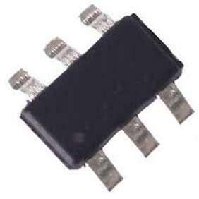 SG6859ATZ AAJF smd