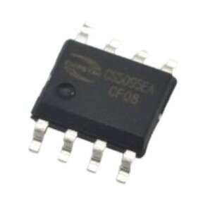 CS5095EA smd