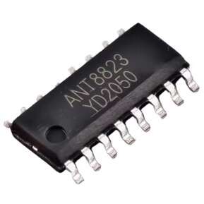 ANT8823 smd