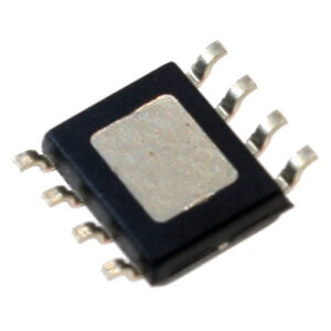 TPS5450DDRA – SMD