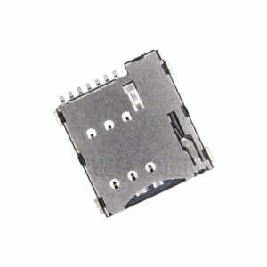WL-SIM135-096