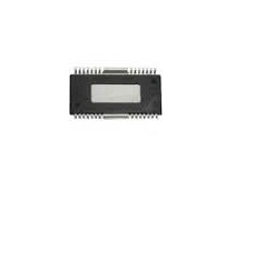AT6392 smd