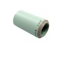 کابل فلت 40 رشته(1متری)